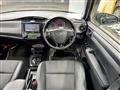 2015 Toyota Corolla Fielder