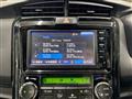 2015 Toyota Corolla Fielder