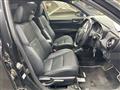 2015 Toyota Corolla Fielder