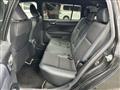 2015 Toyota Corolla Fielder