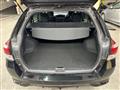 2015 Toyota Corolla Fielder