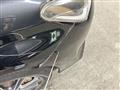 2015 Toyota Corolla Fielder