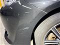 2015 Toyota Corolla Fielder