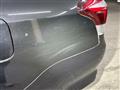 2015 Toyota Corolla Fielder