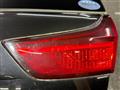 2015 Toyota Corolla Fielder