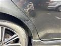 2015 Toyota Corolla Fielder