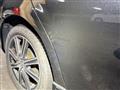 2015 Toyota Corolla Fielder