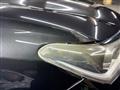 2015 Toyota Corolla Fielder