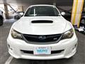 2012 Subaru Impreza