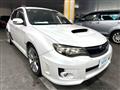 2012 Subaru Impreza