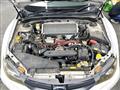 2012 Subaru Impreza