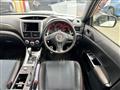 2012 Subaru Impreza
