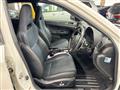 2012 Subaru Impreza