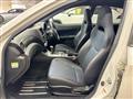 2012 Subaru Impreza