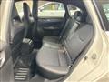 2012 Subaru Impreza