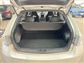 2012 Subaru Impreza