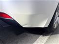 2012 Subaru Impreza