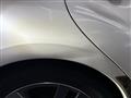 2012 Subaru Impreza