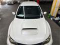 2012 Subaru Impreza