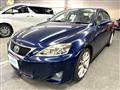 2011 Lexus IS