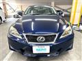 2011 Lexus IS