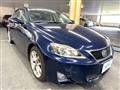 2011 Lexus IS