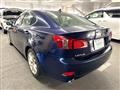 2011 Lexus IS