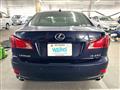 2011 Lexus IS