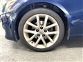 2011 Lexus IS