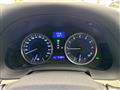 2011 Lexus IS
