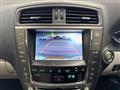 2011 Lexus IS