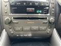 2011 Lexus IS