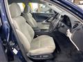 2011 Lexus IS