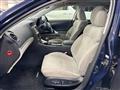 2011 Lexus IS