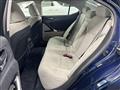 2011 Lexus IS