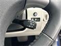 2011 Lexus IS