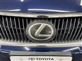 2011 Lexus IS