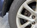 2011 Lexus IS