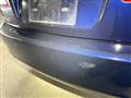 2011 Lexus IS