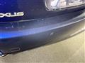2011 Lexus IS