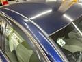 2011 Lexus IS