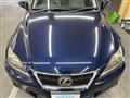 2011 Lexus IS