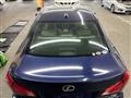 2011 Lexus IS