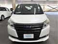 2014 Toyota Noah