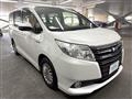 2014 Toyota Noah