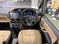 2014 Toyota Noah