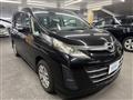 2010 Mazda Biante