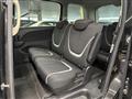 2010 Mazda Biante