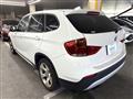 2012 BMW X1