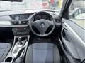 2012 BMW X1